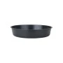BAKING PAN VULCAN NON-STICK RECTANGULAR 28cm