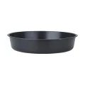 ESTIA ΤΑΨΙ VULCAN ΑΝΤΙΚΟΛΛΗΤΙΚΟ ΣΤΡΟΓΓΥΛΟ 32cm