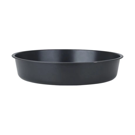 BAKING PAN VULCAN NON-STICK RECTANGULAR 32cm