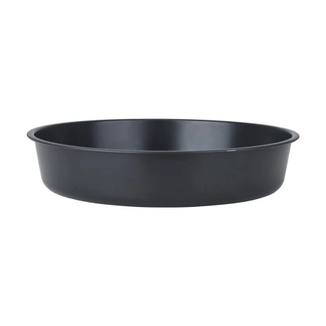 BAKING PAN VULCAN NON-STICK RECTANGULAR 36cm
