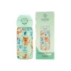 INSULATED KIDS BOTTLE  WONDER BOTTLE SAVE THE AEGEAN 350ml FELINE FOLIAGE