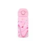 INSULATED KIDS BOTTLE WONDER BOTTLE SAVE THE AEGEAN 350ml RAINBOW DREAMS