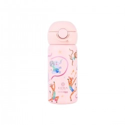 ESTIA ΘΕΡΜΟΣ ΠΑΙΔΙΚΟ WONDER BOTTLE SAVE THE AEGEAN 350ml WILD STUNTS