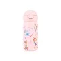 INSULATED KIDS BOTTLE WONDER BOTTLE SAVE THE AEGEAN 350ml WILD STUNTS