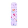 INSULATED KIDS BOTTLE WONDER BOTTLE SAVE THE AEGEAN 500ml FAIRY TALES