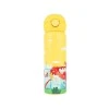 INSULATED KIDS BOTTLE WONDER BOTTLE SAVE THE AEGEAN 500ml FORTRESS DRAGON
