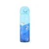 INSULATED KIDS BOTTLE WONDER BOTTLE SAVE THE AEGEAN 500ml OCEAN PLAY
