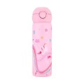 INSULATED KIDS BOTTLE WONDER BOTTLE SAVE THE AEGEAN 500ml RAINBOW DREAMS