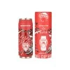 INSULATED TRAVEL CUP OLYMPIACOS BC EDITION TOGETHER WE FIGHT 500ml