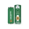 INSULATED BOTTLE TRAVEL CUP PANATHINAIKOS BASKETBALL EDITION 500ml