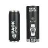 INSULATED BOTTLE TRAVEL CUP PAOK BC BASKETABALL EDITION 500ml