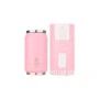 ESTIA ΘΕΡΜΟΣ TRAVEL CUP SAVE THE AEGEAN 300ml BLOSSOM ROSE