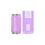 INSULATED TRAVEL CUP SAVE THE AEGEAN 300ml LAVENDER PURPLE