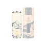 ESTIA ΘΕΡΜΟΣ TRAVEL CUP SAVE THE AEGEAN 500ml ALPINE ESSENCE