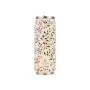 ESTIA ΘΕΡΜΟΣ TRAVEL CUP SAVE THE AEGEAN 500ml BLOOM BEIGE