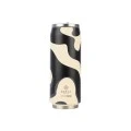ESTIA ΘΕΡΜΟΣ TRAVEL CUP SAVE THE AEGEAN 500ml BOLD DRIFT