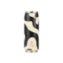 ESTIA ΘΕΡΜΟΣ TRAVEL CUP SAVE THE AEGEAN 500ml BOLD DRIFT