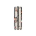 ESTIA ΘΕΡΜΟΣ TRAVEL CUP SAVE THE AEGEAN 500ml OLD SCHOOL INK