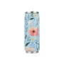 ESTIA ΘΕΡΜΟΣ TRAVEL CUP SAVE THE AEGEAN 500ml SKY GARDEN