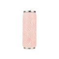 ESTIA ΘΕΡΜΟΣ TRAVEL CUP SAVE THE AEGEAN 500ml SOFT RIPPLE