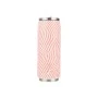 ESTIA ΘΕΡΜΟΣ TRAVEL CUP SAVE THE AEGEAN 500ml SOFT RIPPLE