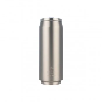 ESTIA ΘΕΡΜΟΣ TRAVEL CUP SAVE THE AEGEAN 500ml STEEL FLOW