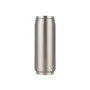 ESTIA ΘΕΡΜΟΣ TRAVEL CUP SAVE THE AEGEAN 500ml STEEL FLOW