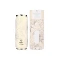 ESTIA ΘΕΡΜΟΣ TRAVEL CUP SAVE THE AEGEAN 500ml TERRA SERENITY