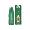 INSULATED BOTTLE TRAVEL FLASK PANATHINAIKOS BASKETBALL EDITION 500ml
