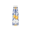 ESTIA ΘΕΡΜΟΣ TRAVEL FLASK SAVE THE AEGEAN 500ml AMALFI COAST
