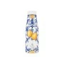 ESTIA ΘΕΡΜΟΣ TRAVEL FLASK SAVE THE AEGEAN 500ml AMALFI COAST