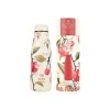 INSULATED BOTTLE TRAVEL FLASK SAVE THE AEGEAN 500ml SAKURA WHISPER