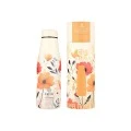 ESTIA ΘΕΡΜΟΣ TRAVEL FLASK SAVE THE AEGEAN 500ml SUMMER REVERIE