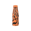 ESTIA ΘΕΡΜΟΣ TRAVEL FLASK SAVE THE AEGEAN 500ml WILD CLAW