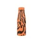 ESTIA ΘΕΡΜΟΣ TRAVEL FLASK SAVE THE AEGEAN 500ml WILD CLAW