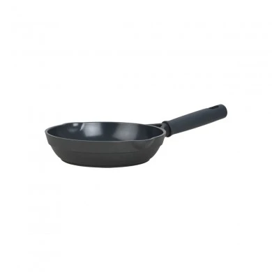 FRYING PAN CERAMIQ NON-STICK CAST ALUMINUM 20cm