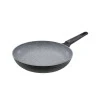FRYING PAN CUISSON NON-STICK FORGED ALUMINUM 26cm