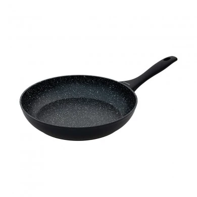 FRYING PAN MAGMA NON-STICK FORGED ALUMINUM 20cm