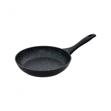 FRYING PAN MAGMA NON-STICK FORGED ALUMINUM 24cm