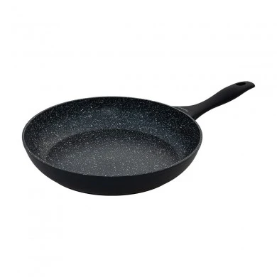 FRYING PAN MAGMA NON-STICK FORGED ALUMINUM 30cm
