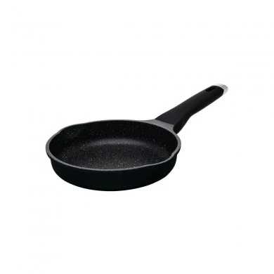 FRYING PAN NORDIC NON-STICK CAST ALUMINUM 20cm