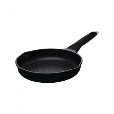 FRYING PAN NORDIC NON-STICK CAST ALUMINUM 24cm