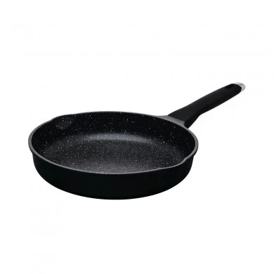 FRYING PAN NORDIC NON-STICK CAST ALUMINUM 28cm