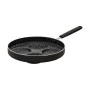 PANCAKE PAN MAGMA NON-STICK FORCED ALUMINUM 26cm
