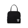 INSULATED LUNCH BAG 6lt PAOK BC EDITION