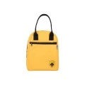 INSULATED LUNCH BAG 7lt AEK BC EDITION