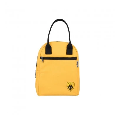 INSULATED LUNCH BAG 7lt AEK BC EDITION