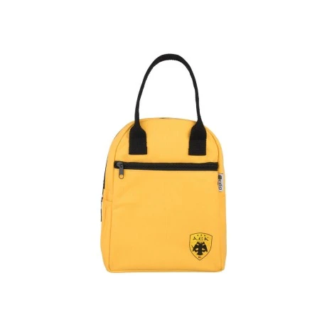 INSULATED LUNCH BAG 7lt AEK BC EDITION
