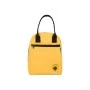INSULATED LUNCH BAG 7lt AEK BC EDITION