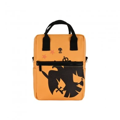 INSULATED LUNCH BAG 7lt AEK BC EDITION